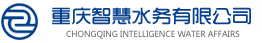 百方網(wǎng)